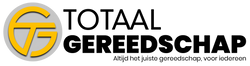 Totaal Gereedschap