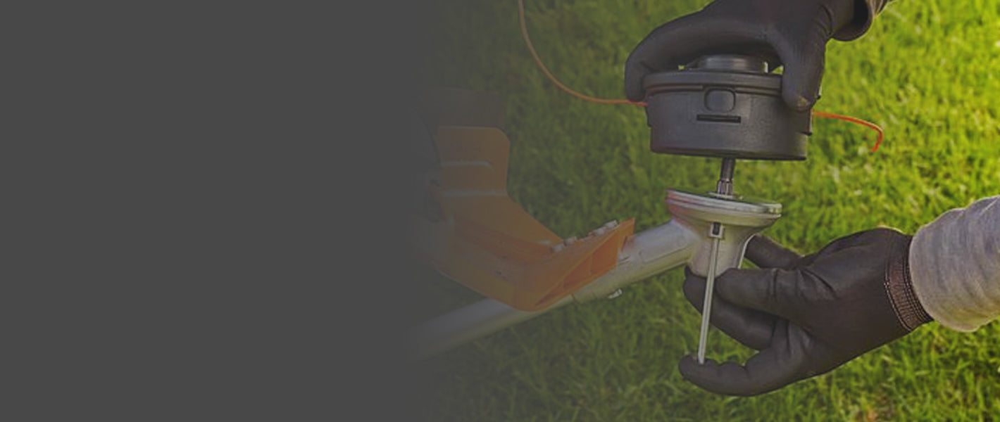 Accessories for Trimmers