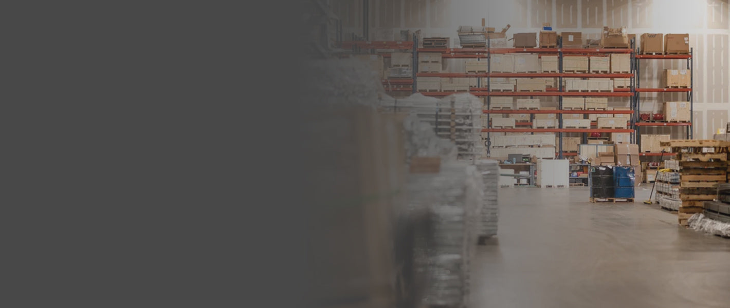 Benzine Waterpomp Onderdelen