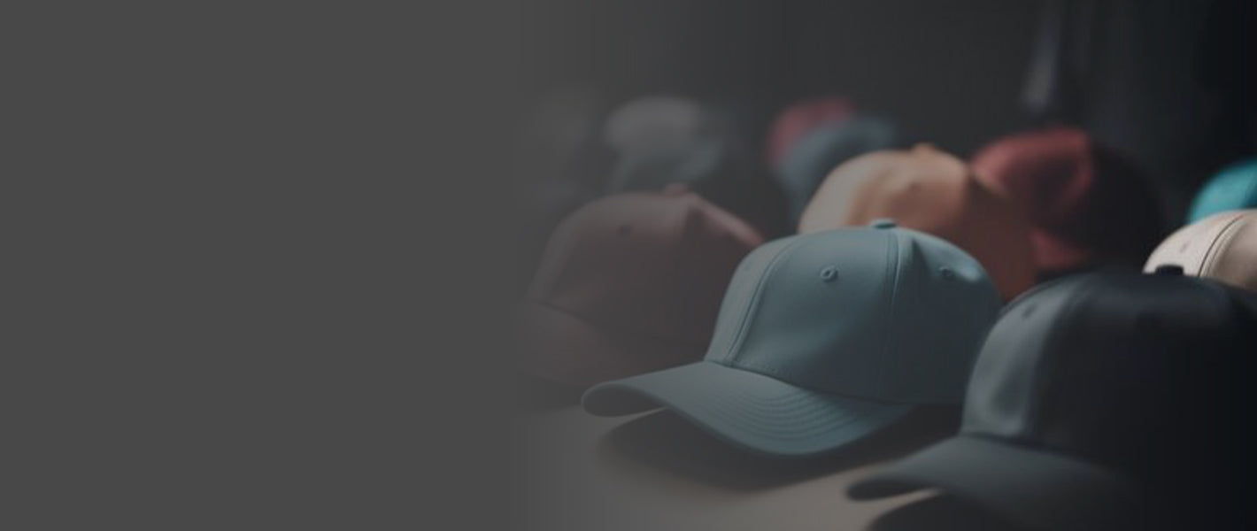 Caps