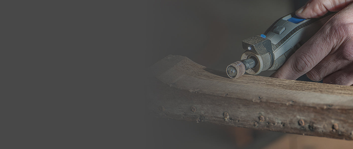 Dremel