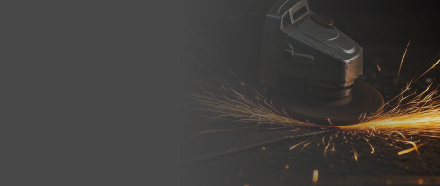 Flap Discs (Type 29 Conical)