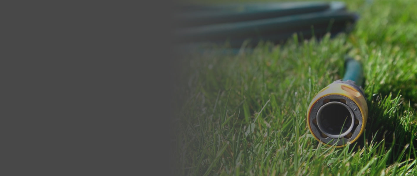 Garden Hoses