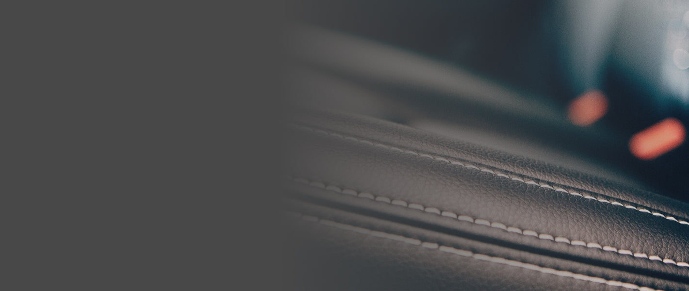 Gereedschap voor Carrosserie en Interieurreparaties