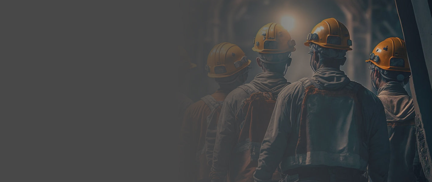 Health and Safety Articles