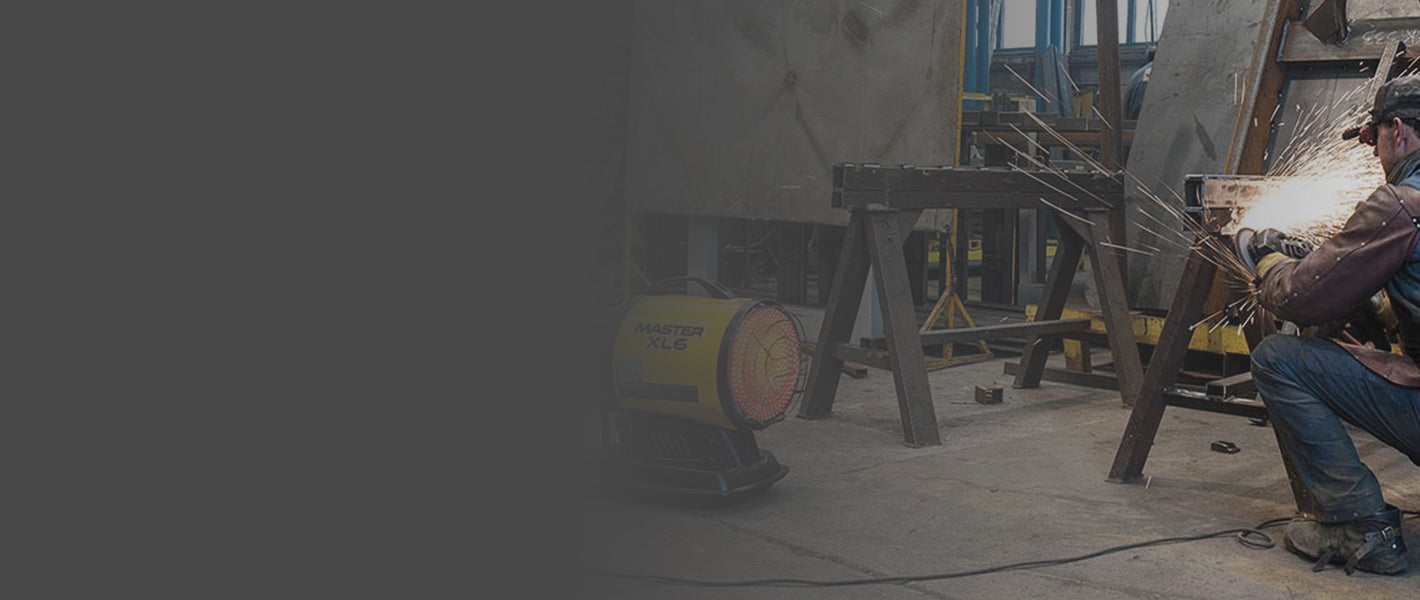 Heaters and Radiators