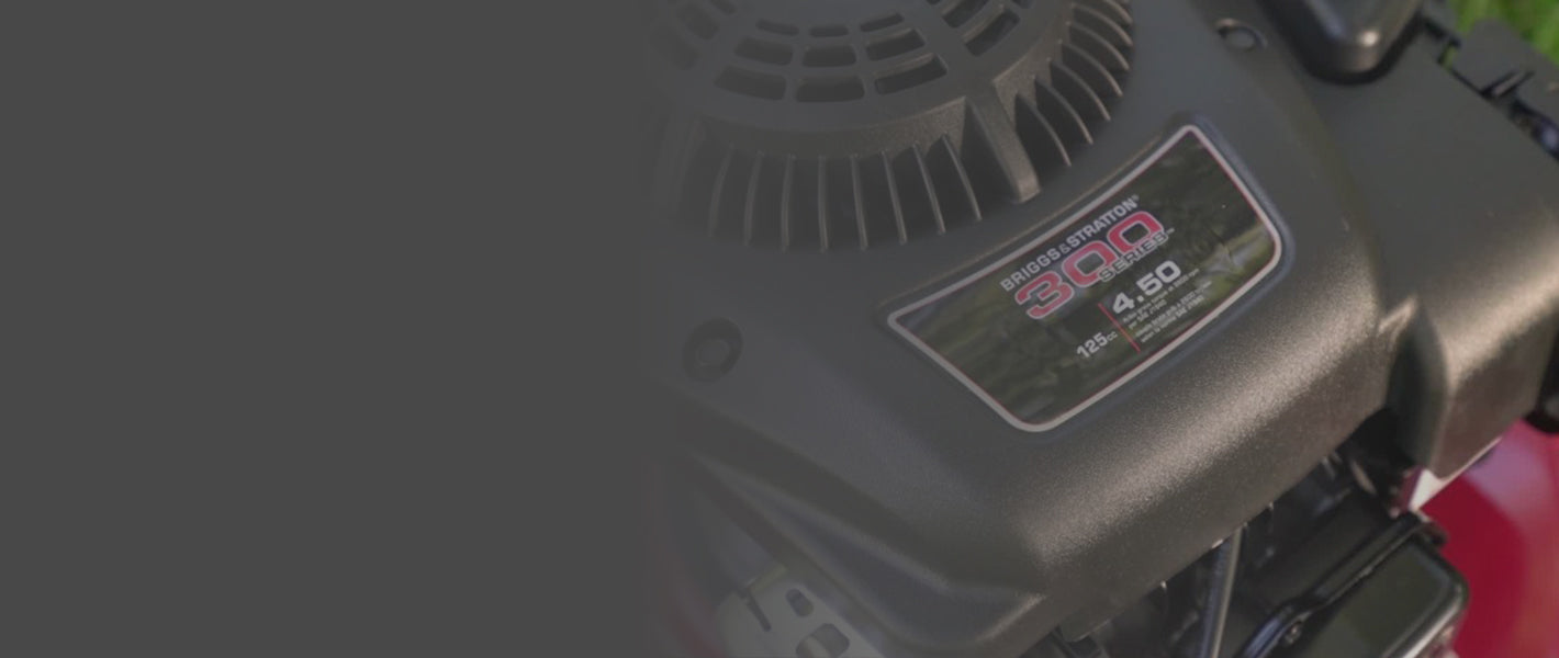 Internal Combustion Engines