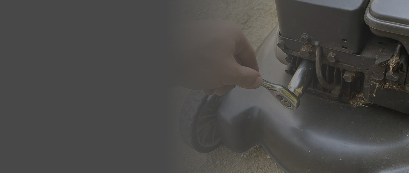  Verbrandingsmotor Onderdelen