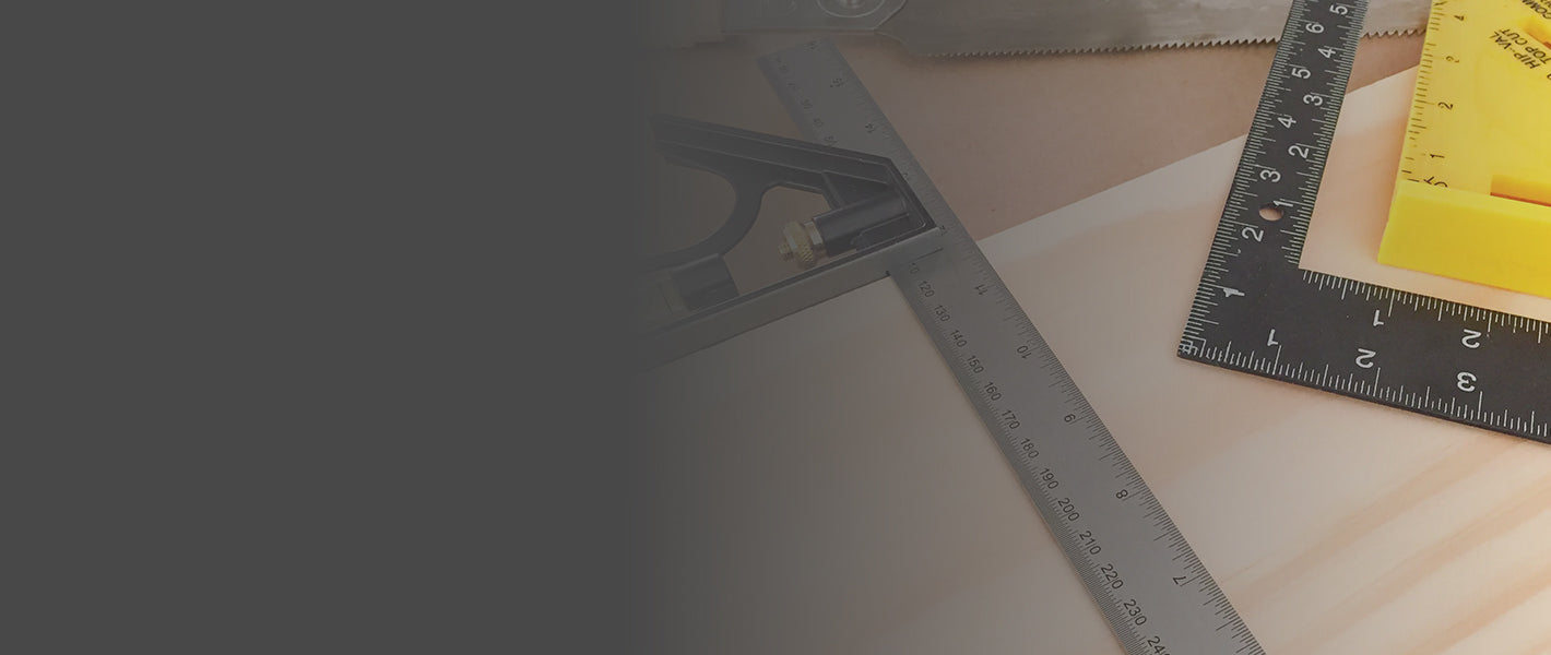 Other measuring tools