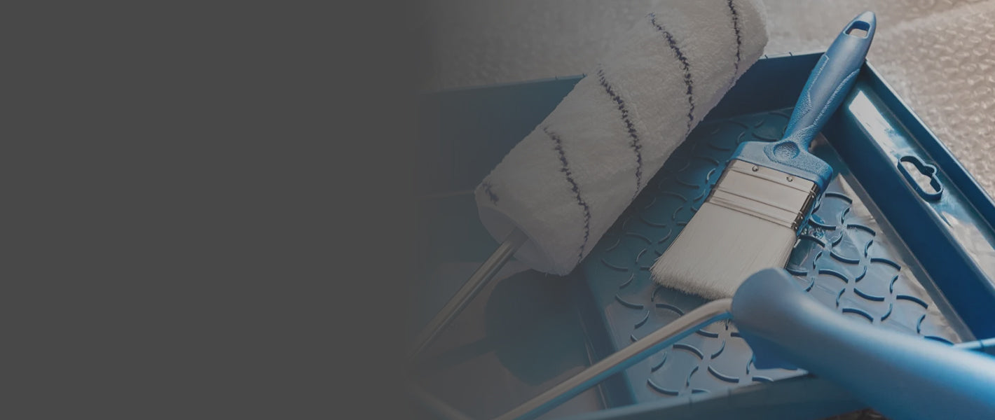 Painting Accessories