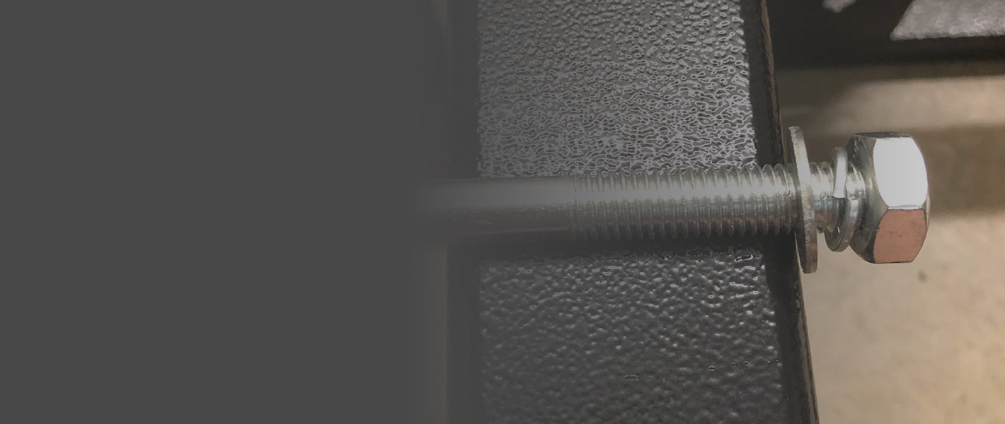 Reductions for Discs