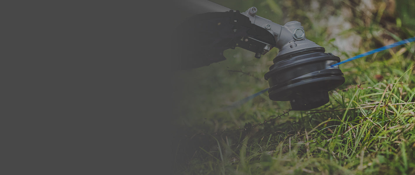 Spare Parts for Trimmers