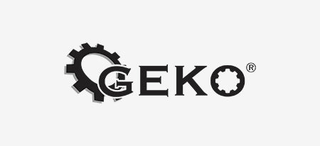 Geko Tools