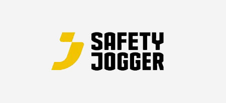 Safety Jogger