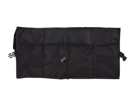 Autos kofferbak organizer