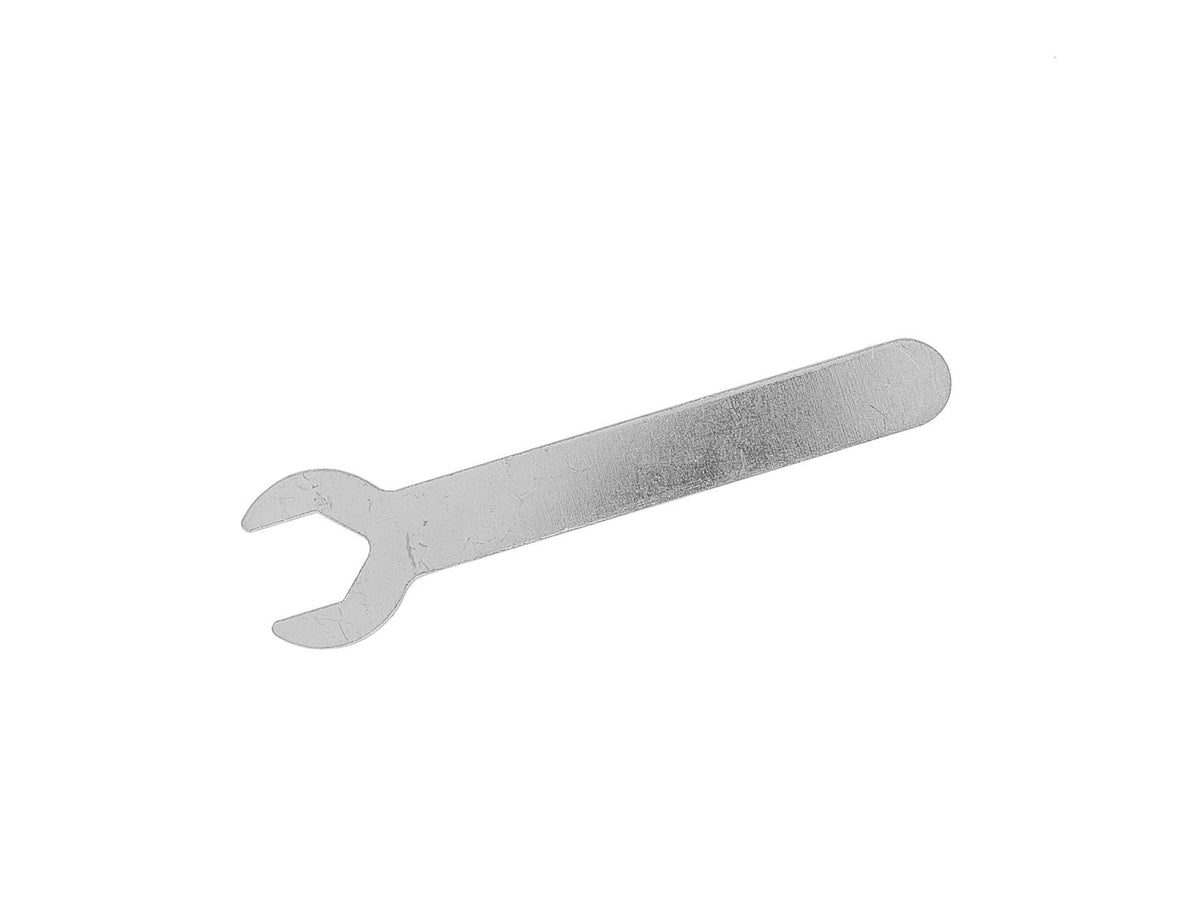 Tuingraftset gereedschap