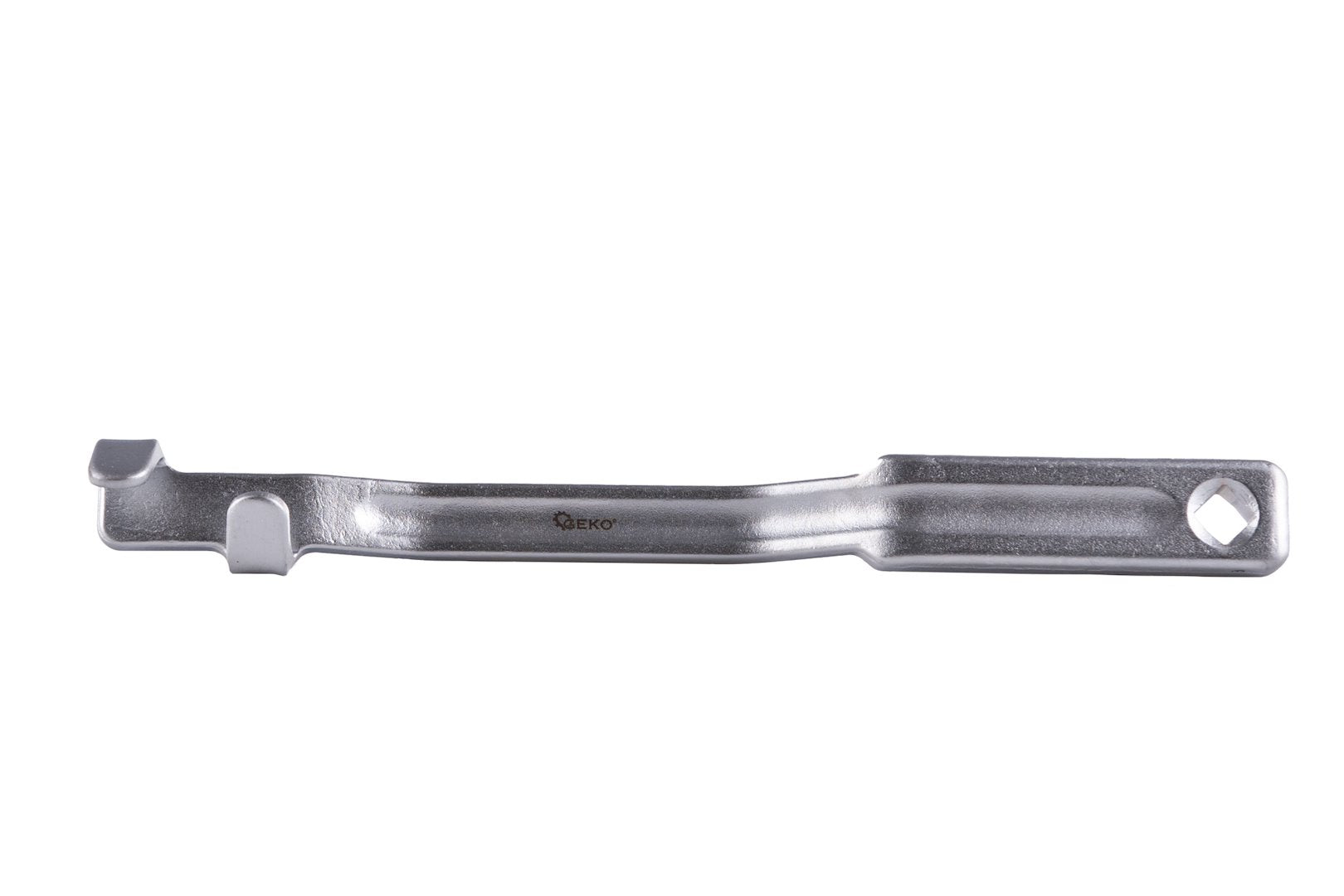 Momentsleutel verlenger 34cm