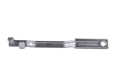 Momentsleutel verlenger 34cm