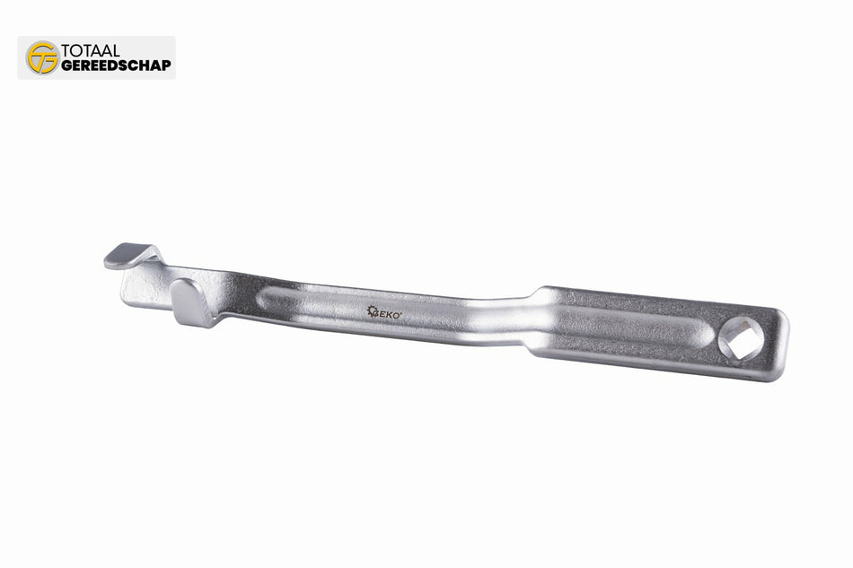 Wrench extender 34cm