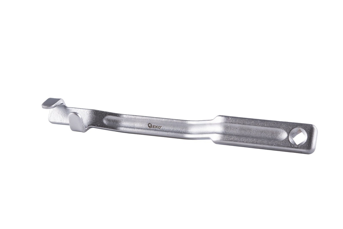 Momentsleutel verlenger 34cm