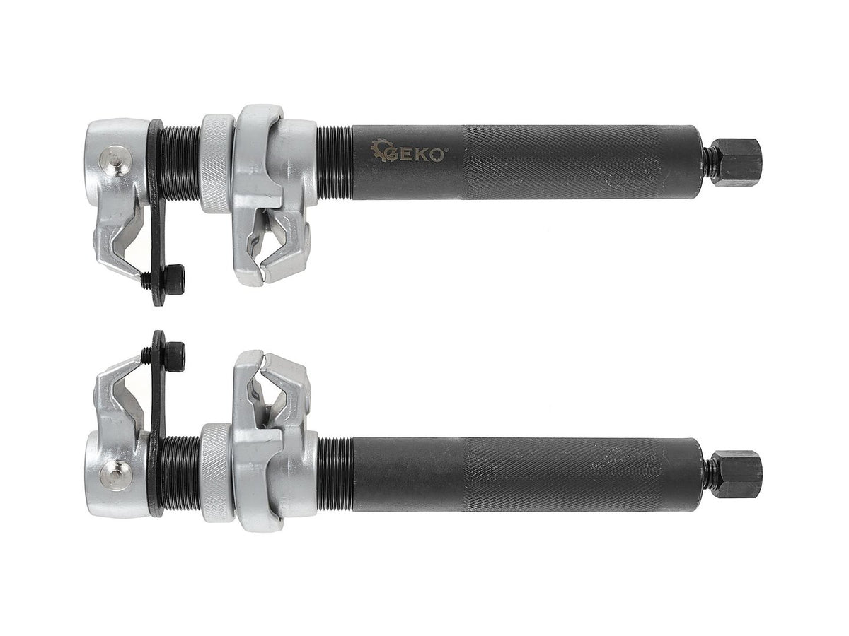 Zware veercompressor 23-280mm