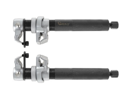 Zware veercompressor 23-280mm