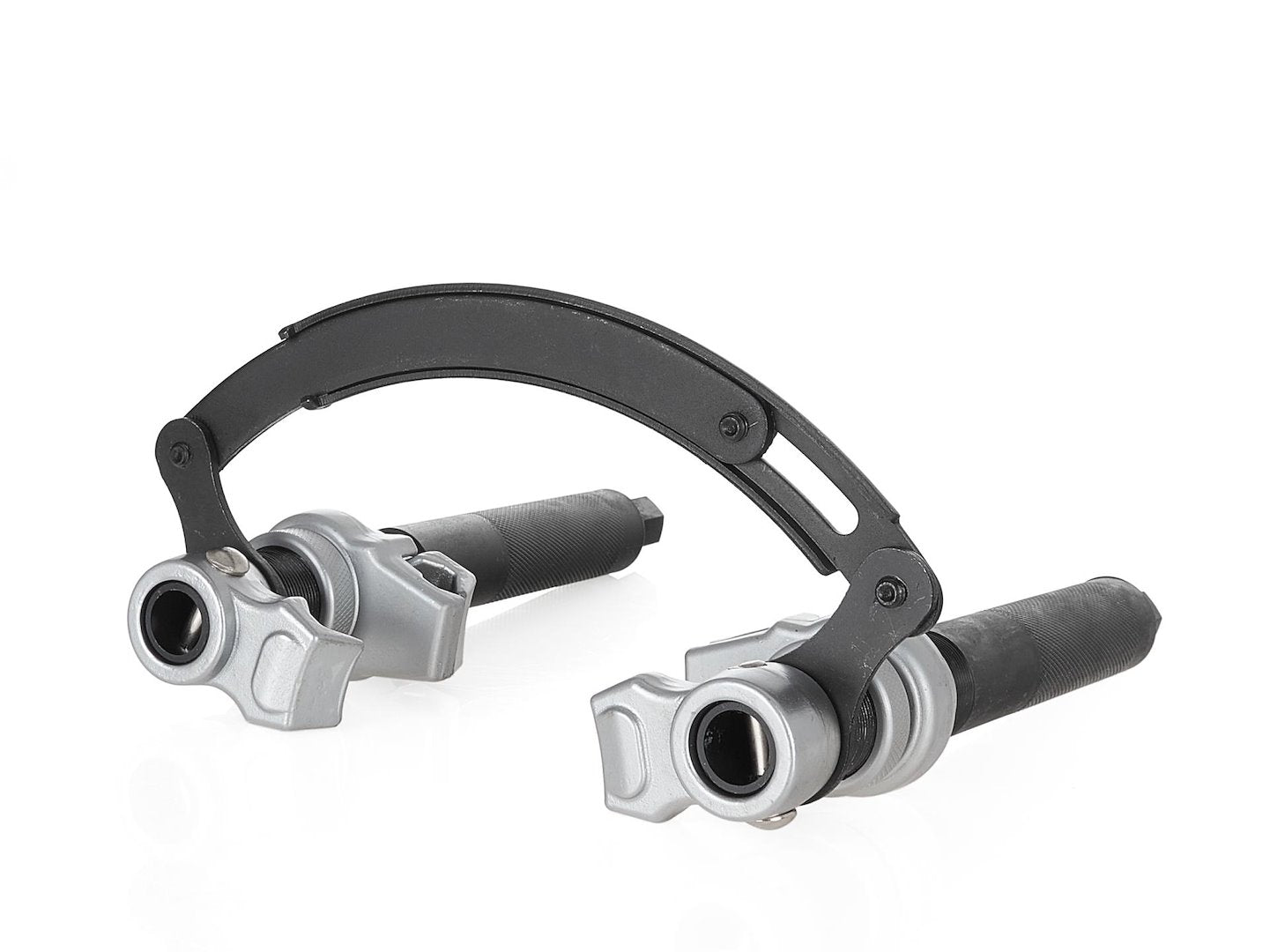 Zware veercompressor 23-280mm