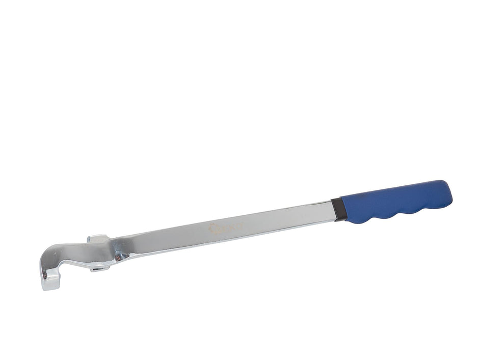 Steekverlenger 385mm