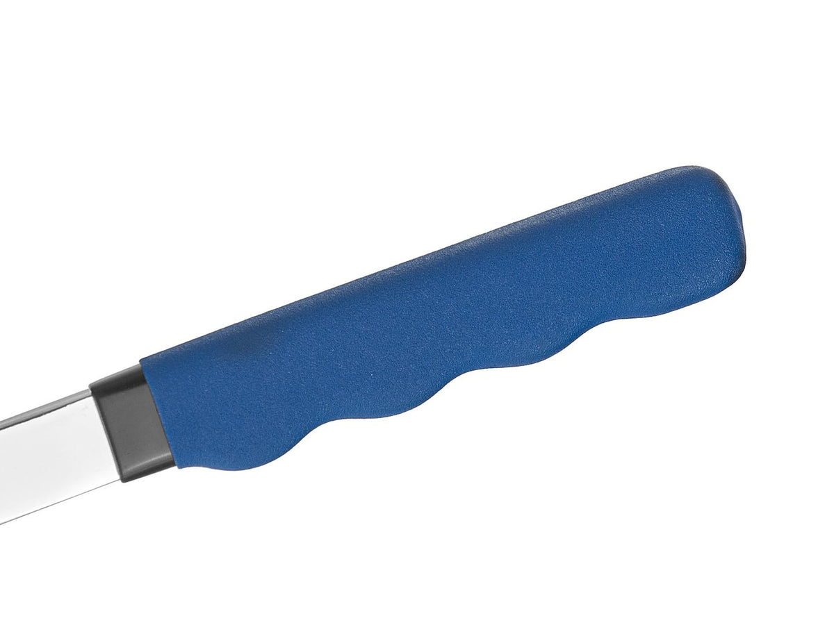 Steekverlenger 385mm