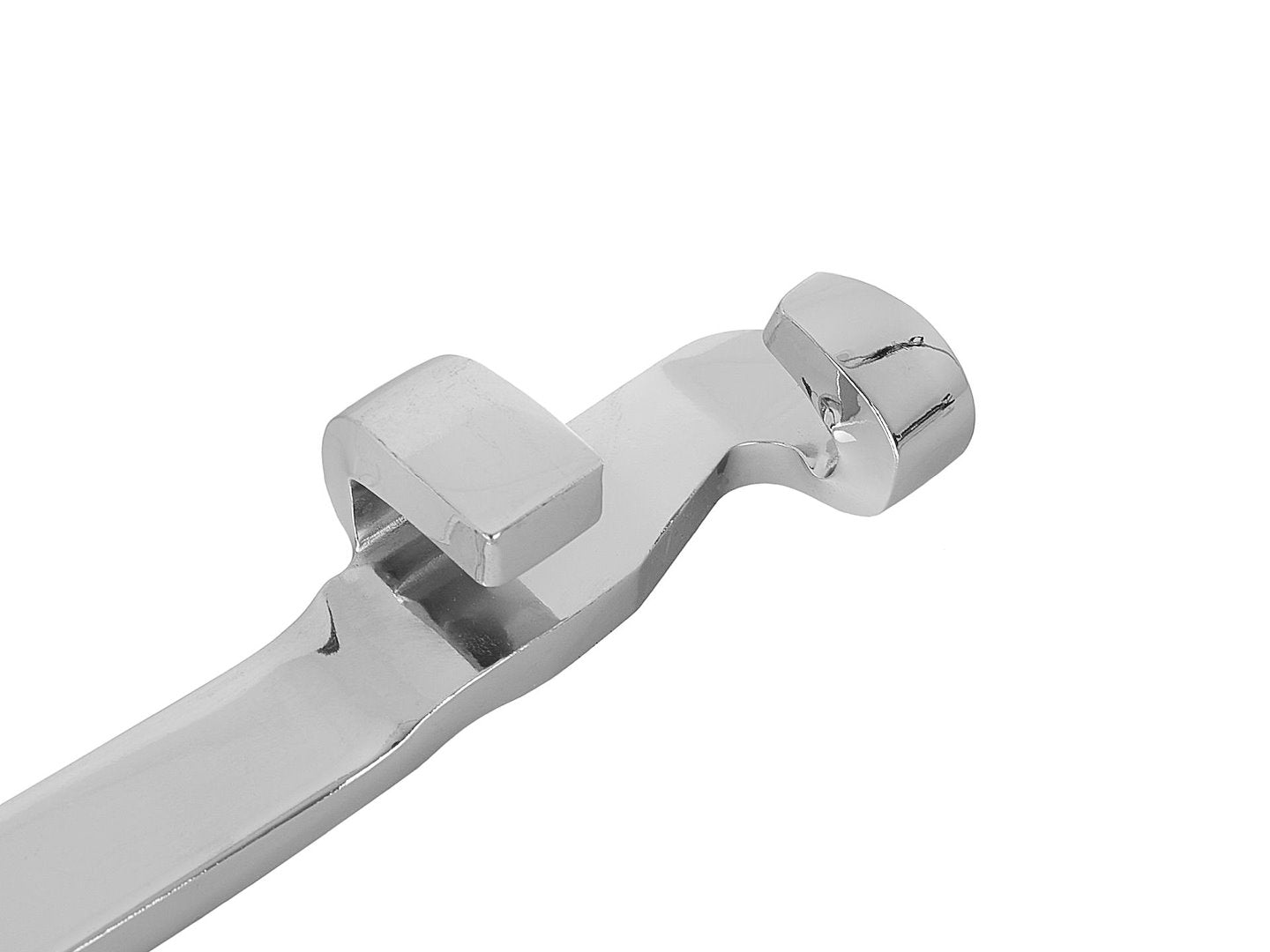 Steekverlenger 385mm
