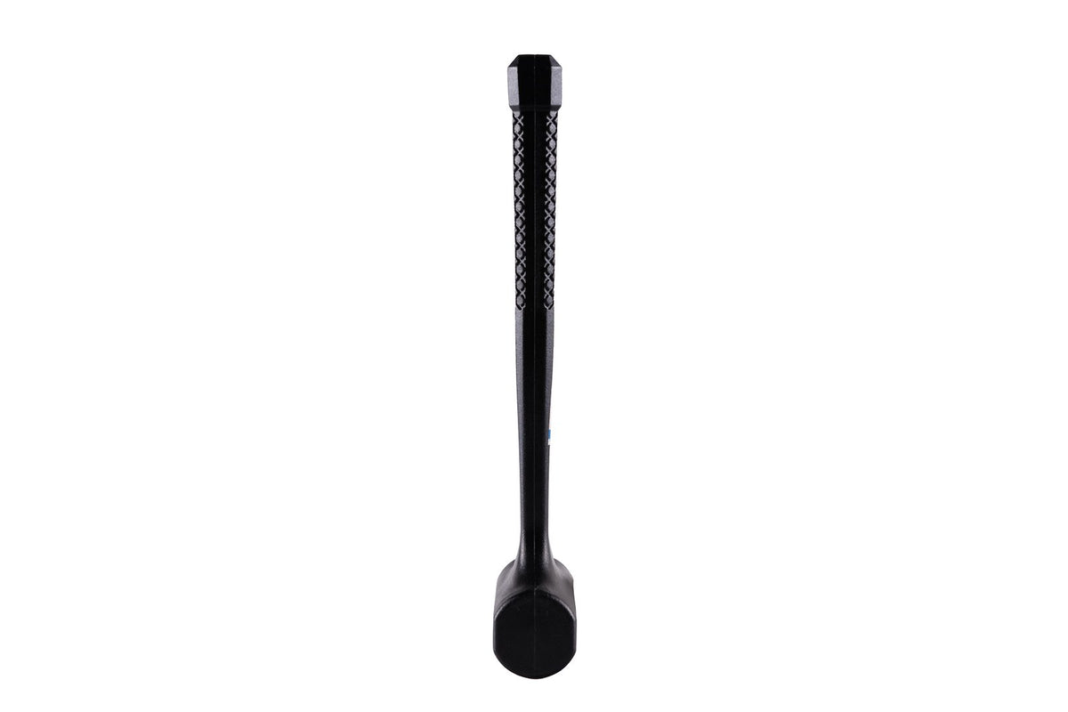 Dead blow rubber hamerm 45mm 640g