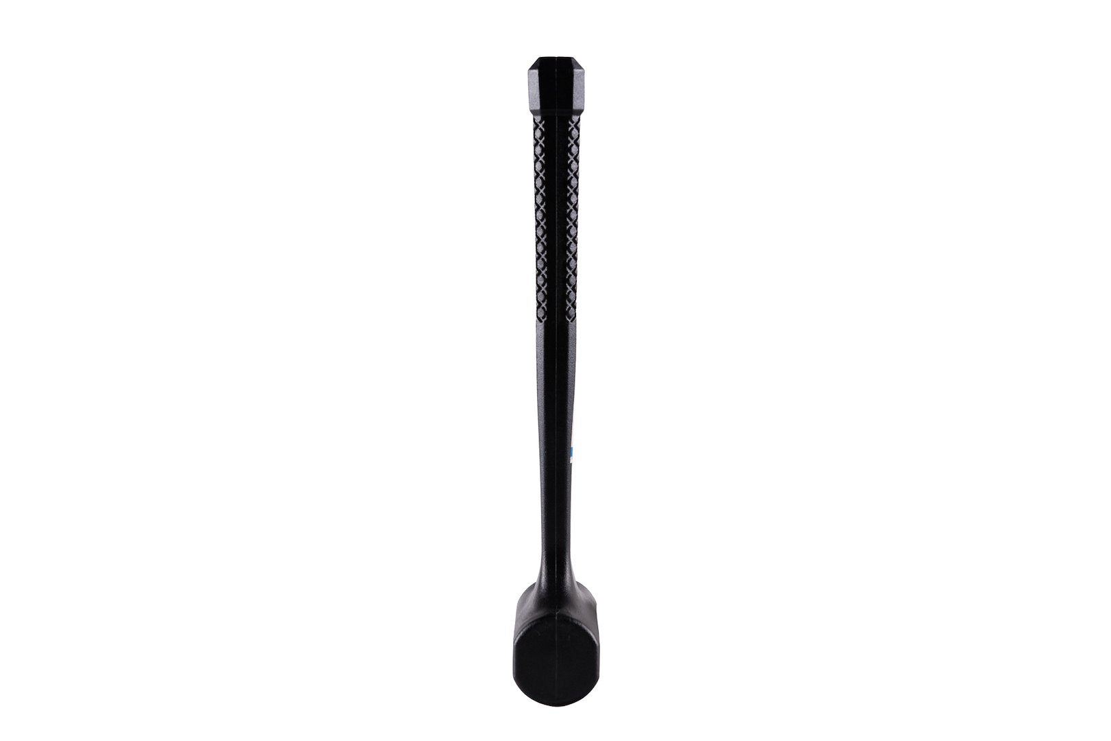 Dead blow rubber hamerm 45mm 640g