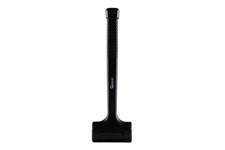 Dead blow rubber hamer 53mm 900g