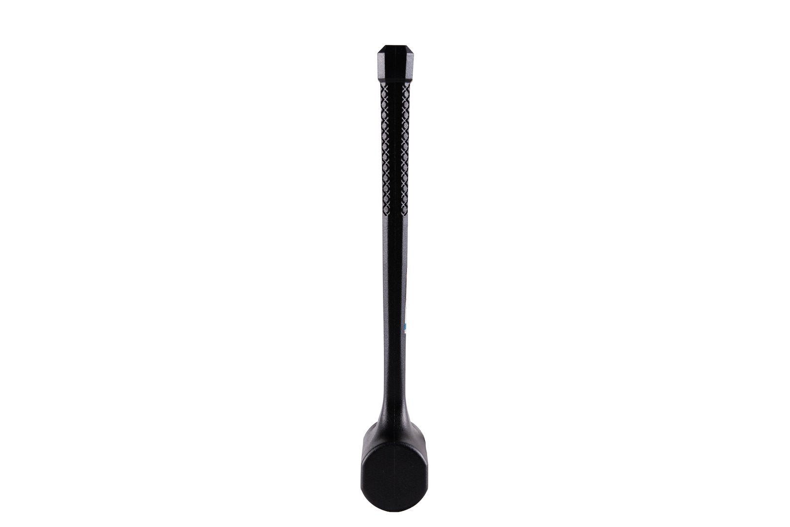 Dead blow rubber hamer 53mm 900g