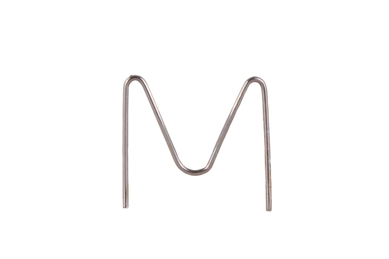 Kunststof laspistool set 70W