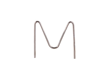 Kunststof laspistool set 70W