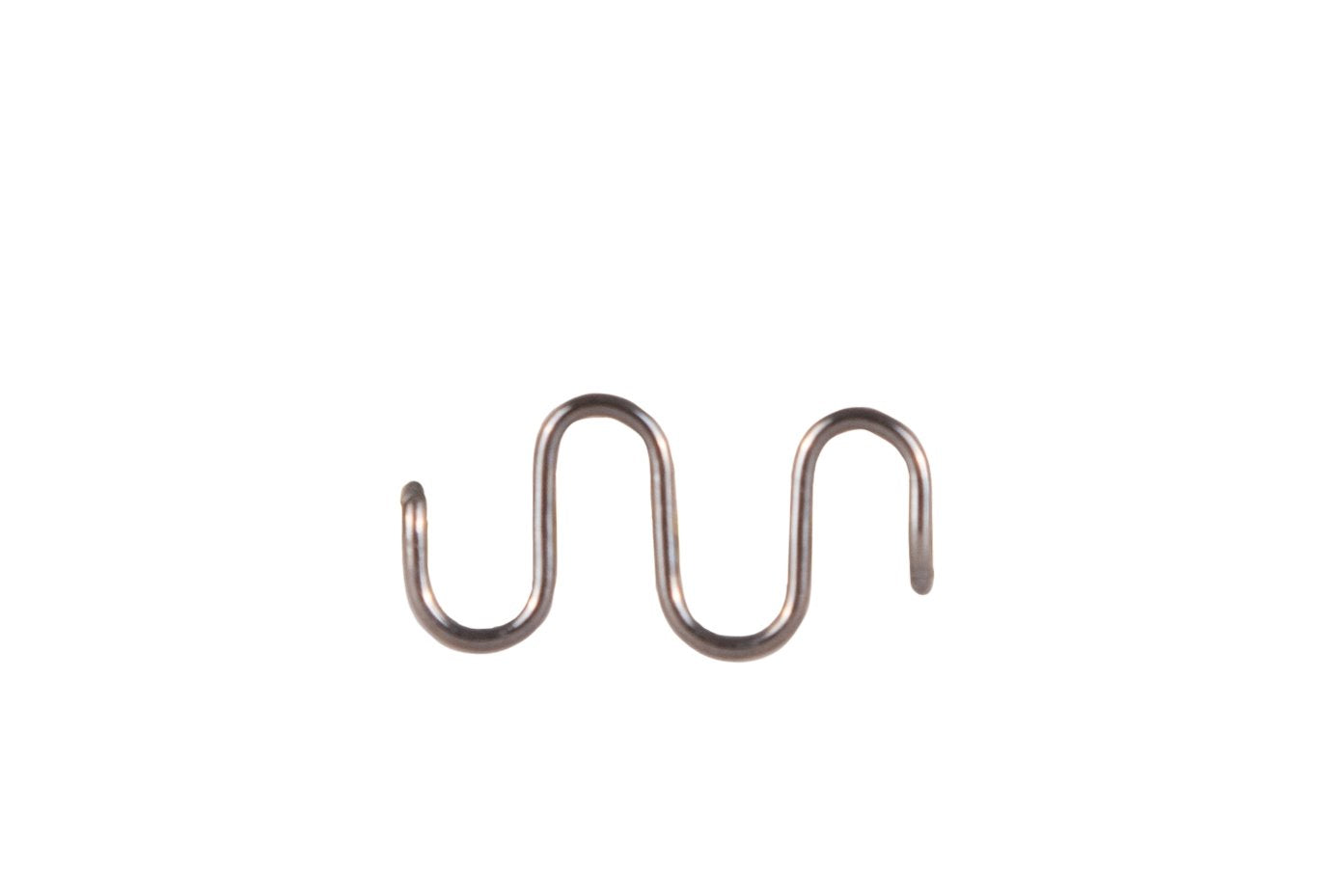 Kunststof laspistool set 70W