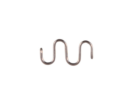 Kunststof laspistool set 70W