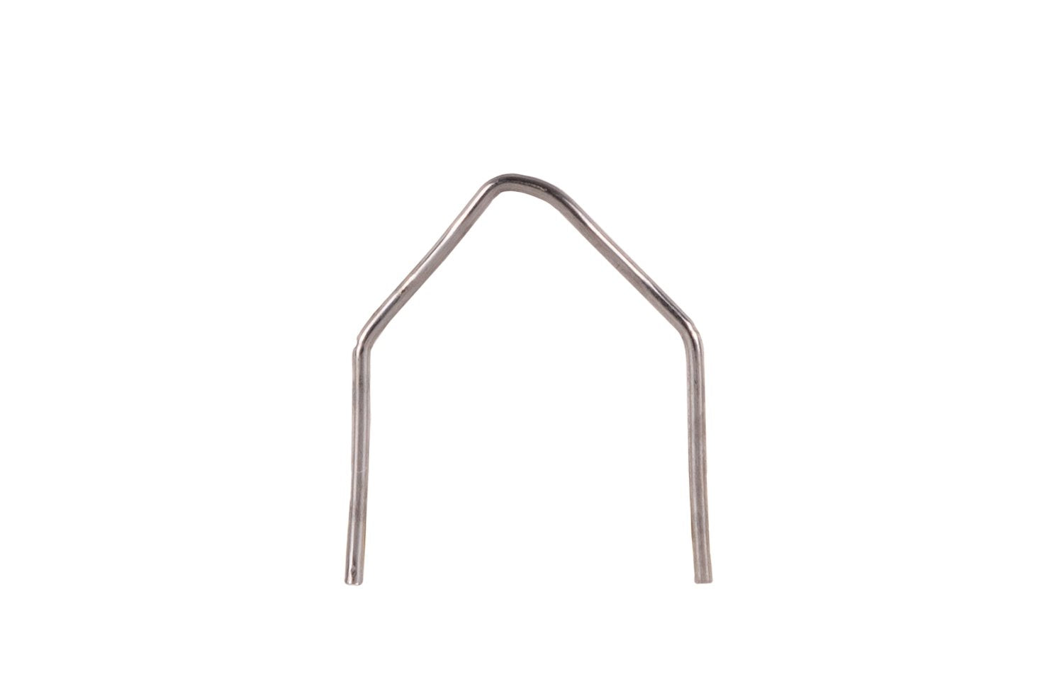 Kunststof laspistool set 70W