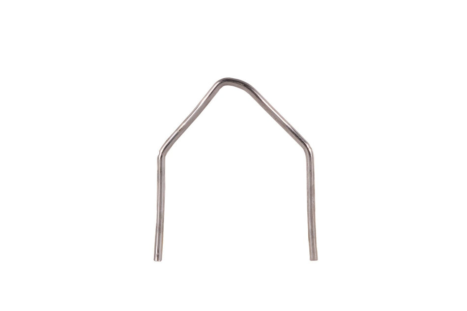 Kunststof laspistool set 70W