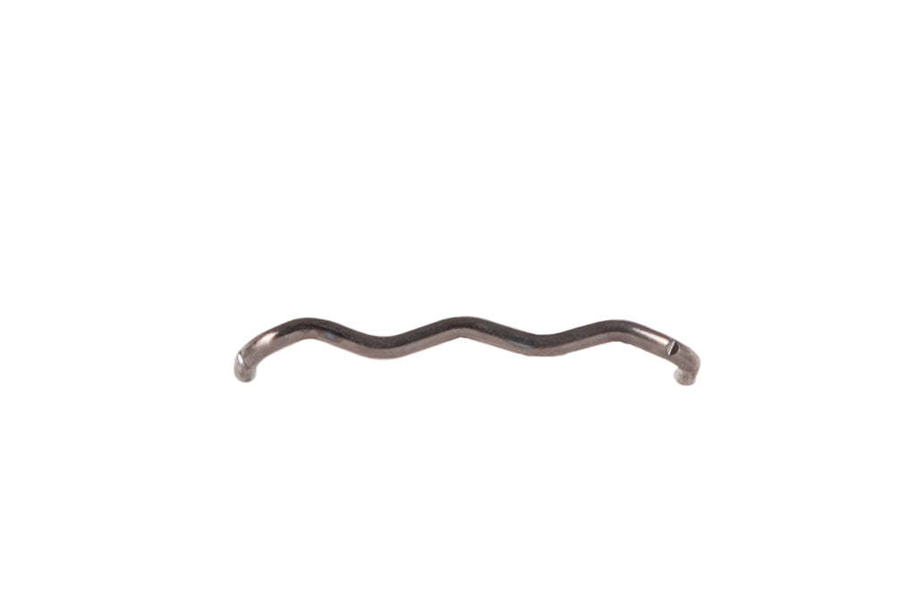 Kunststof laspistool set 70W