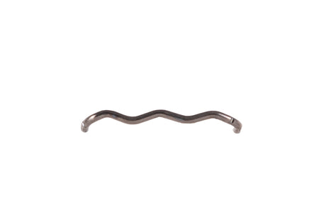 Kunststof laspistool set 70W
