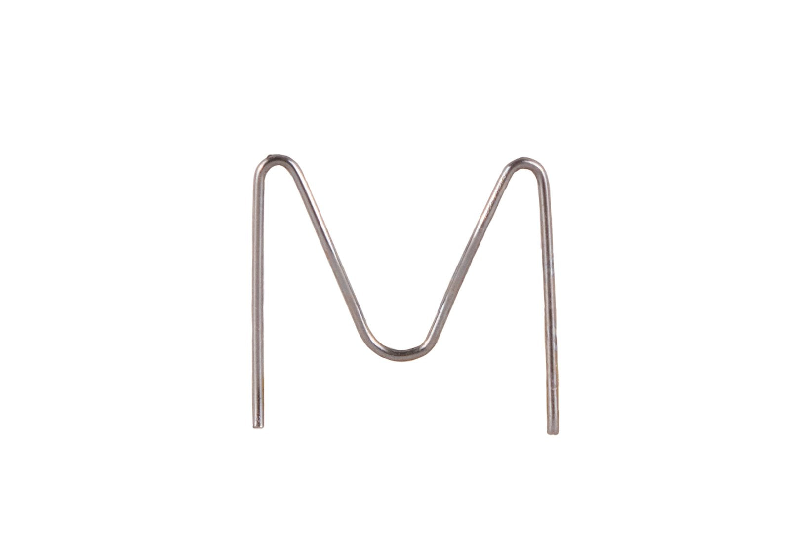 Kunststof laspistool set 50W