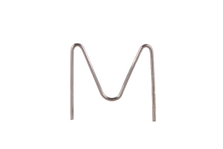 Kunststof laspistool set 50W