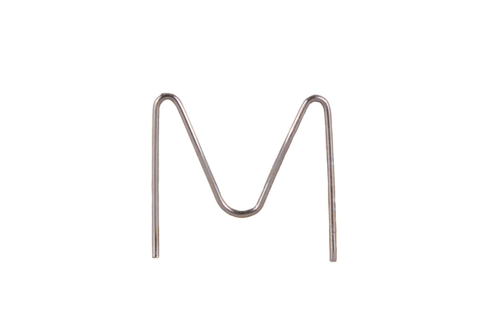 Kunststof laspistool set 50W