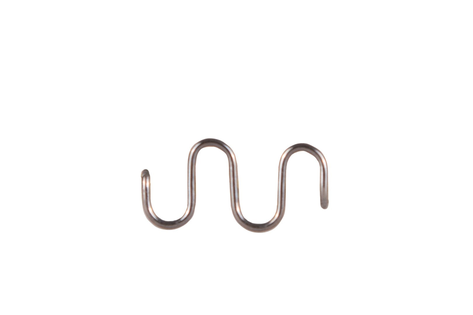 Kunststof laspistool set 50W