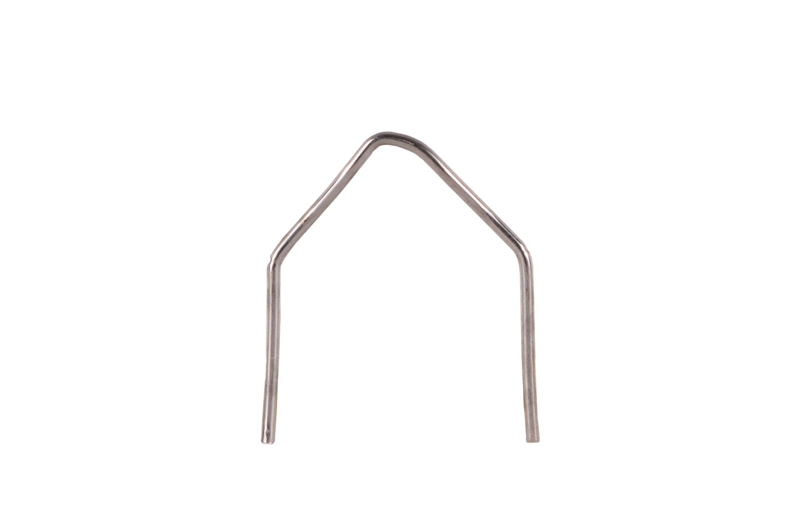 Kunststof laspistool set 50W