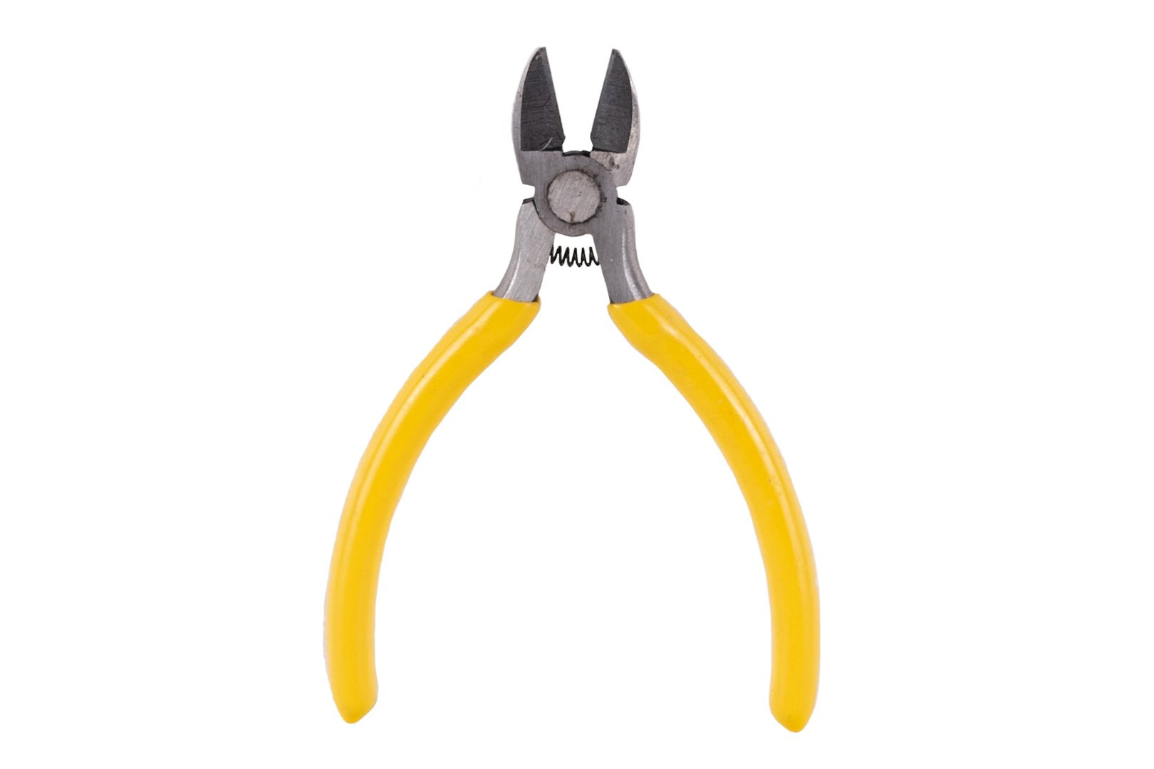 Kunststof laspistool set 50W