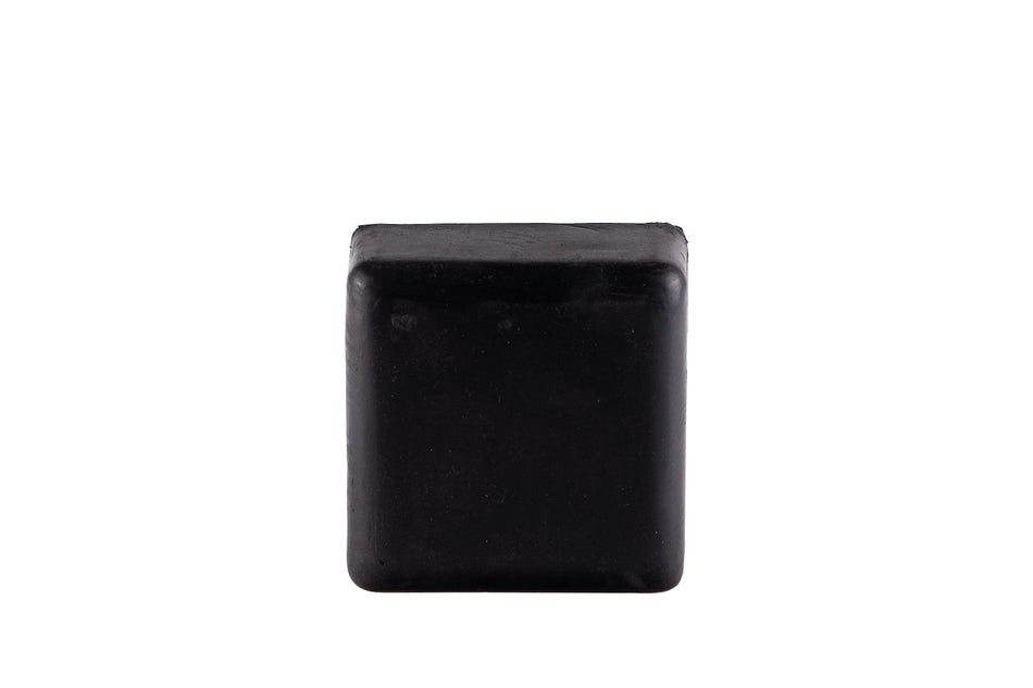 Rubberen hoes voor straatleggershamer 2000g