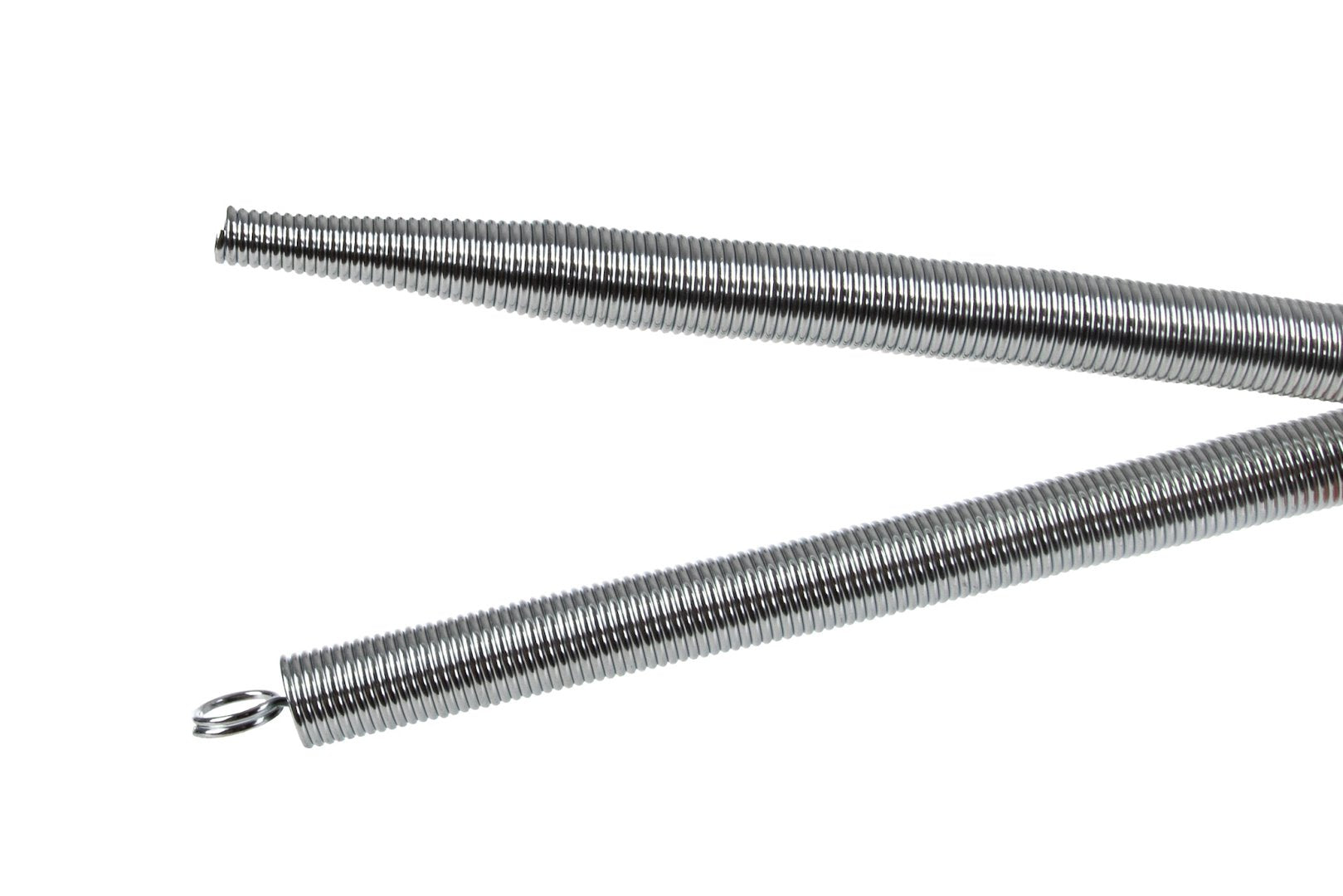 Binnenveer voor buigen van PEX-AL-PEX buizen 20mm